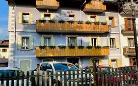 Casa Bagatin